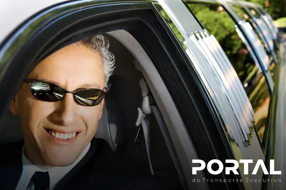 alugar carros blindados