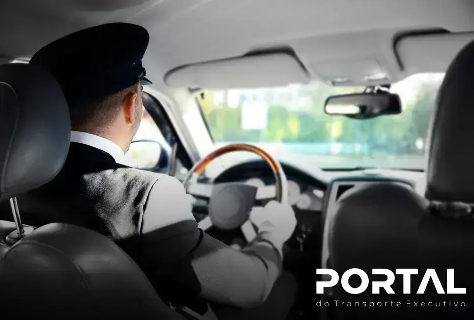 transporte corporativo para funcionários valor